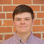 Broussard Intern Hunterjpg